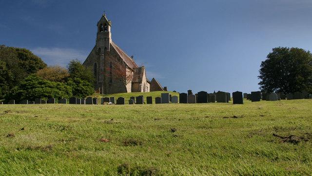 CumbriaFARLAMStThomasBecket(petermcdermottCC-BY-SA2.0)1