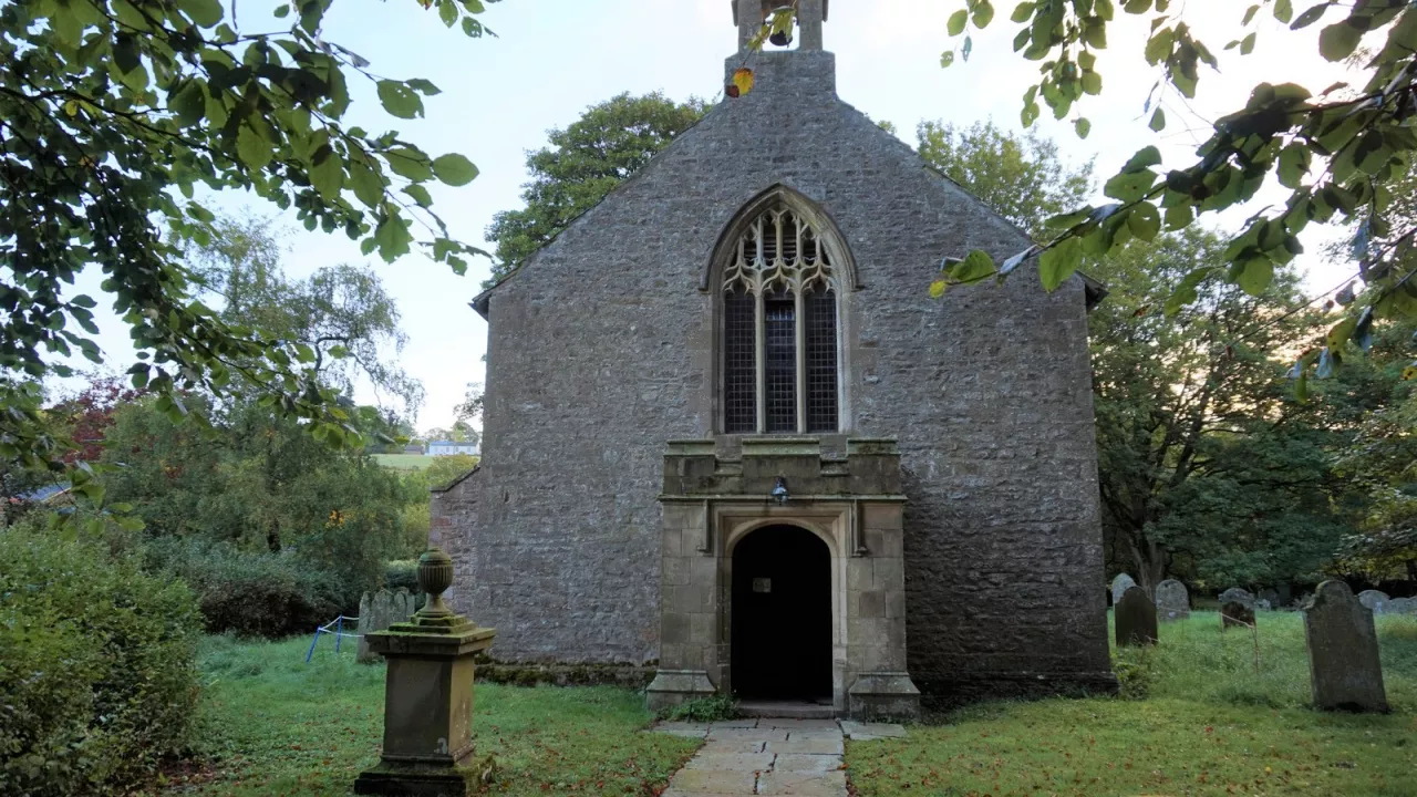 CumbriaGARRIGILLStJohn(iansCC-BY-SA2.0)1