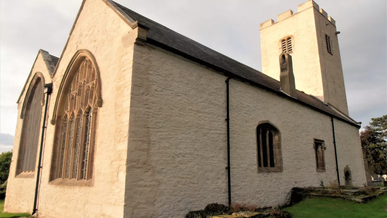 DenbighshireDENBIGHStMarcella(llywelyn2000CC-BY-SA3.0)1