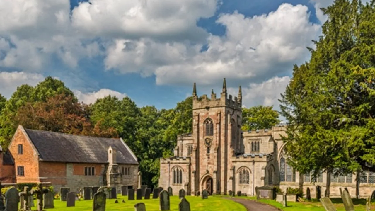 DerbyshireNORBURYStMaryStBarlock(jmc4churchexplorerCC-BY-2.0)1