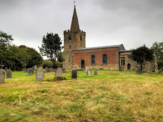 DerbyshireTWYFORDStAndrew(daviddixonCC-BY-SA2.0)