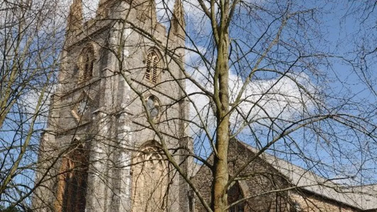 DevonGREATTORRINGTONStMichaelAllAngels(philiphallingCC-BY-SA2.0)1