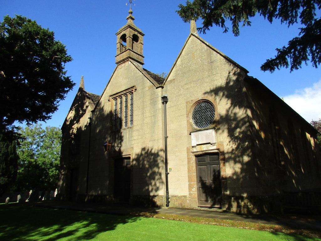 DorsetCASTLETONStMaryMagdalene(jonathanthackerCC-BY-SA2.0)1
