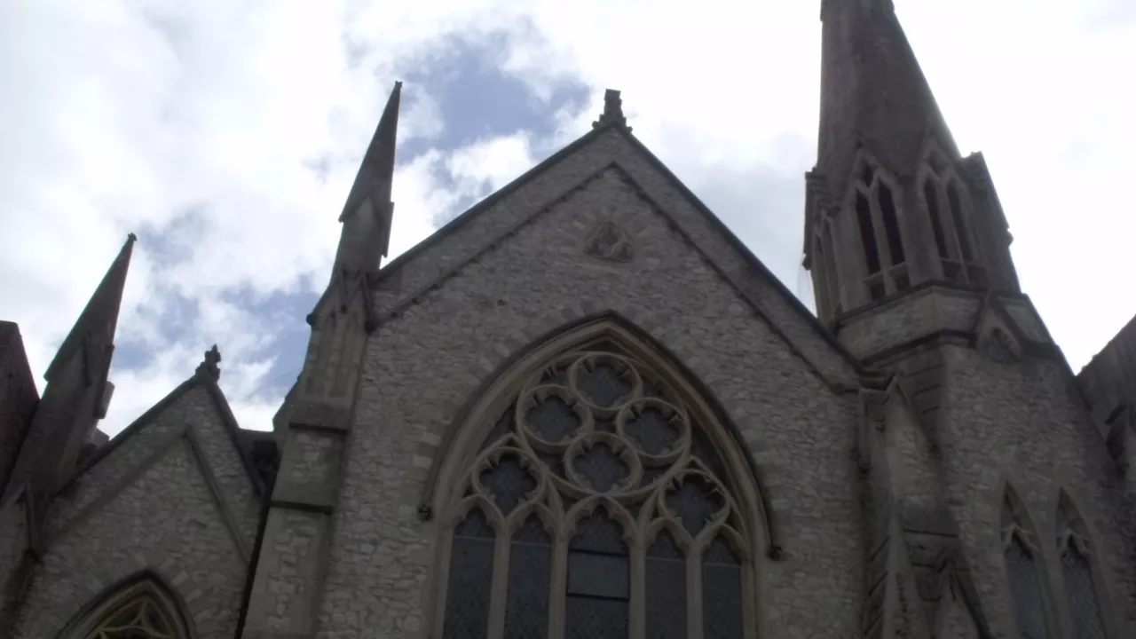 DorsetDORCHESTERUnitedChurch(elliottbrownCC-BY-2.0)1