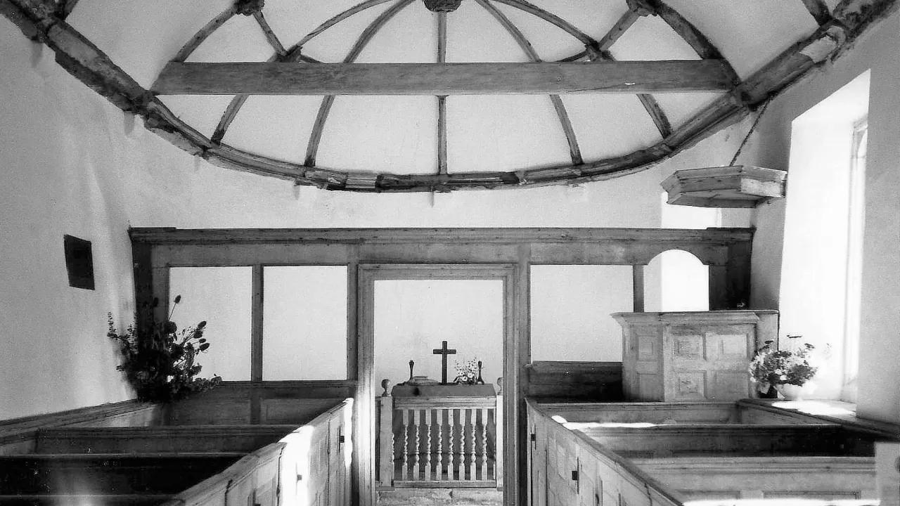 DorsetWINTERBORNETOMSONStAndrew(grassrootsgroundswellCC-BY2.0)1