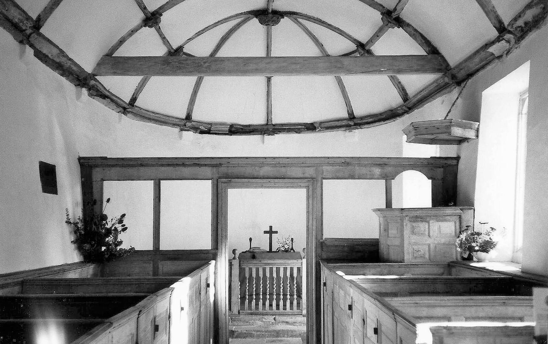 DorsetWINTERBORNETOMSONStAndrew(grassrootsgroundswellCC-BY2.0)1