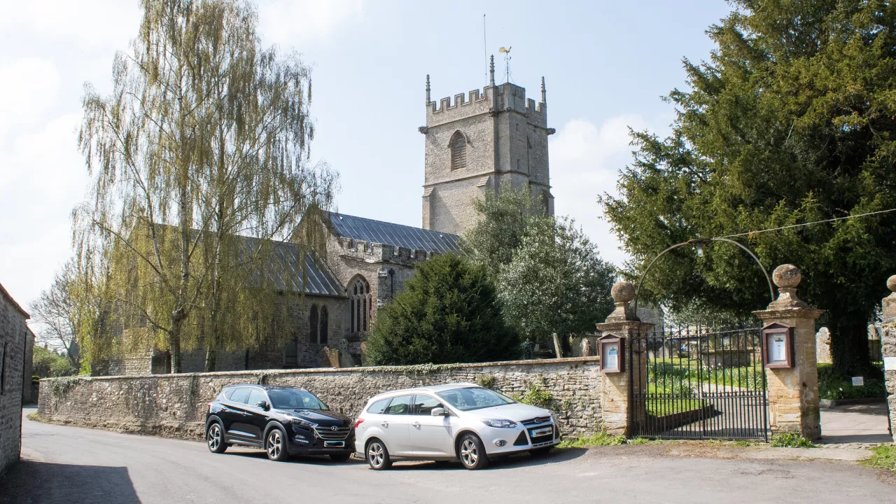 DorsetYETMINSTERStAndrew(stoutcobCC0)1