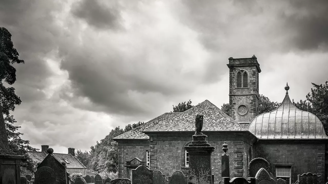 Dumfries&GallowayDURISDEERDurisdeerChurch(jamesjohnstoneCC-BY-2.0)1