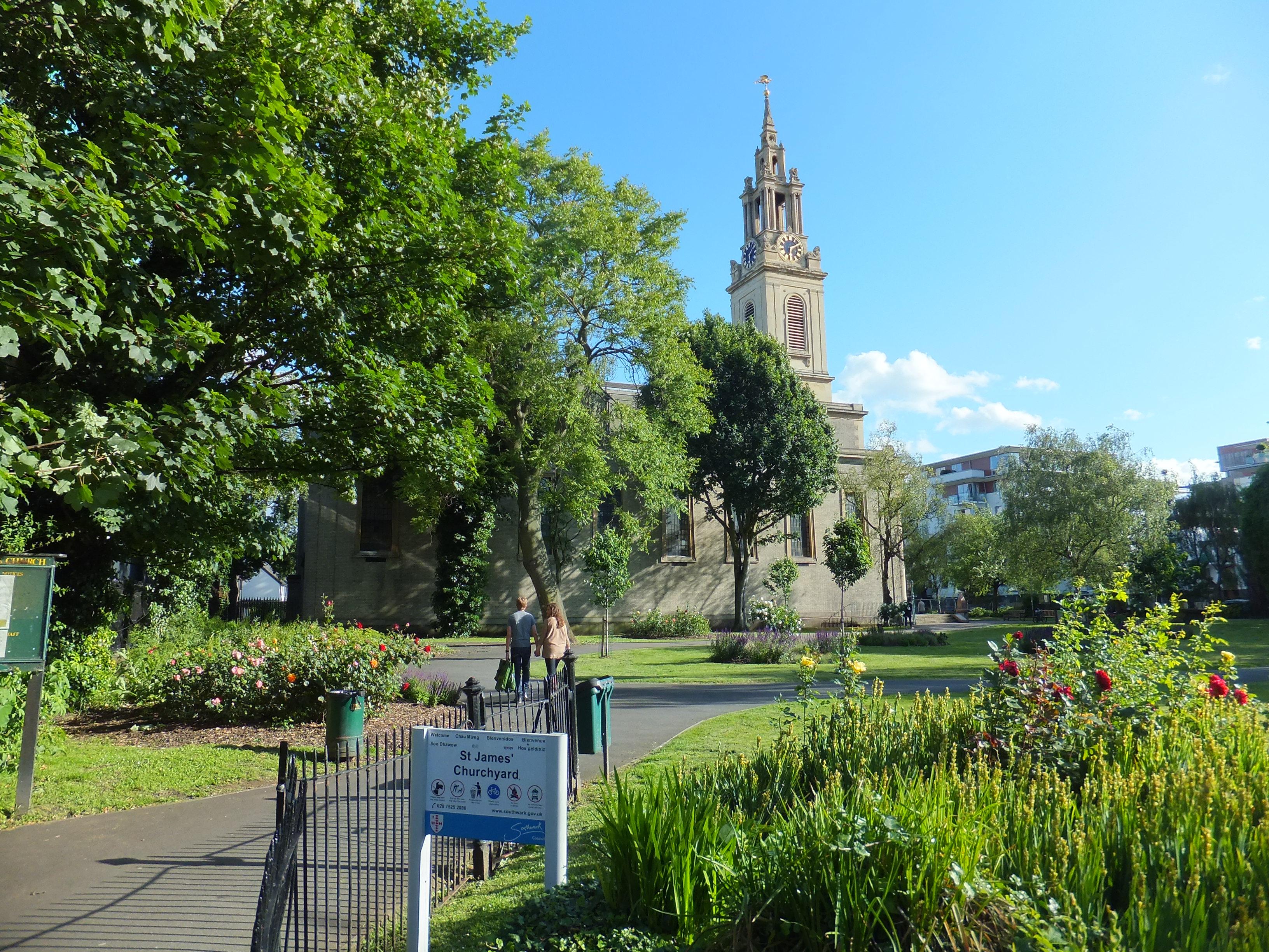 GreaterLondonBERMONDSEYStJames(paulfarmerCC-BY-SA2.0)1