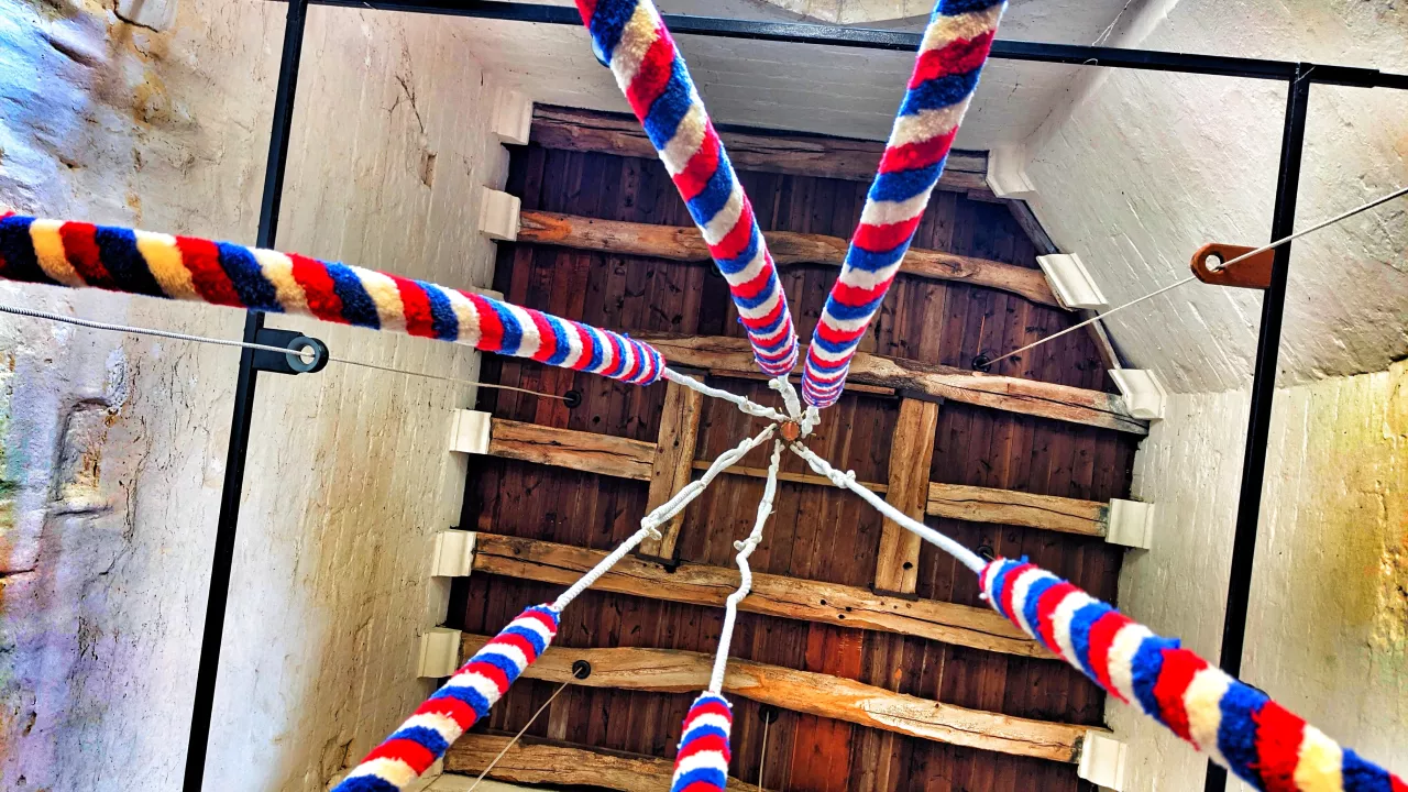 LincolnshireADDLETHORPEStNicholas(stevelumbPERMISSIONBYEMAIL)1