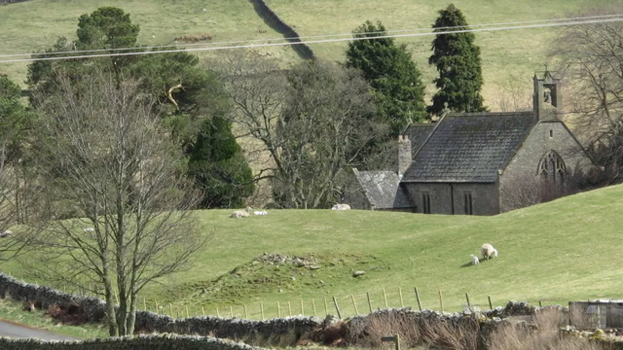 NorthumberlandKNARSDALEStJude(mikequinnCC-BY-SA2.0)1