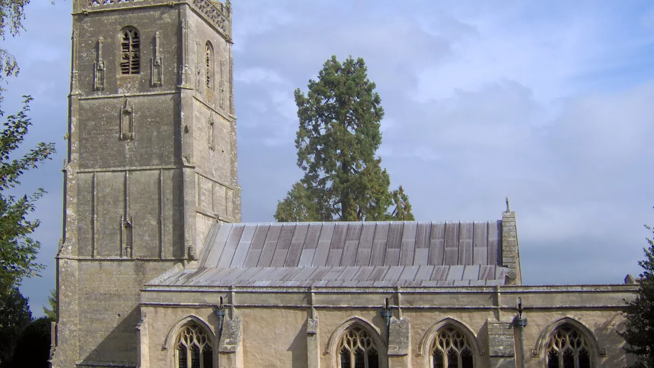 SomersetCOMPTONMARTINStMichaelArchangel(rodwardCC0)1