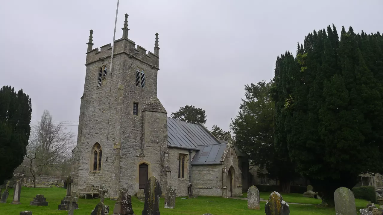 SomersetNORTHWOOTTONStPeter(timheatonCC-BY-SA2.0)1