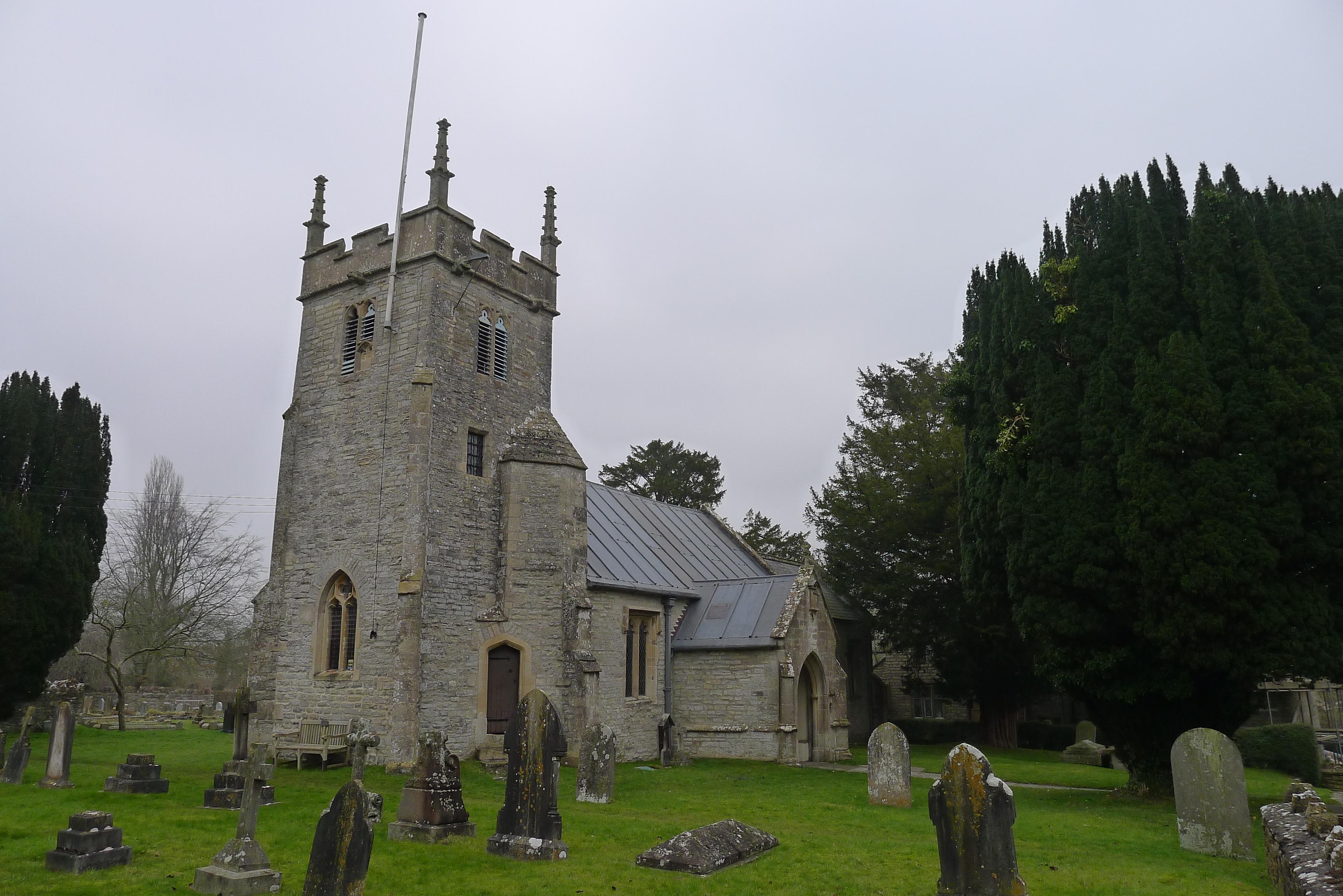 SomersetNORTHWOOTTONStPeter(timheatonCC-BY-SA2.0)1