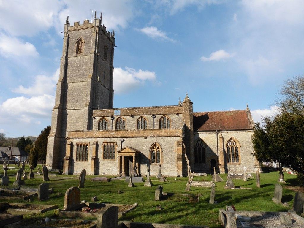 SomersetQUEENCAMELStBarnabas(rogercornfootCC-BY-SA2.0)1