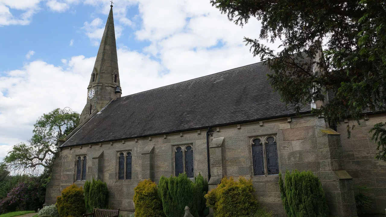 StaffordshireWALLStJohn(oosoomCC-BY-SA3.0)1