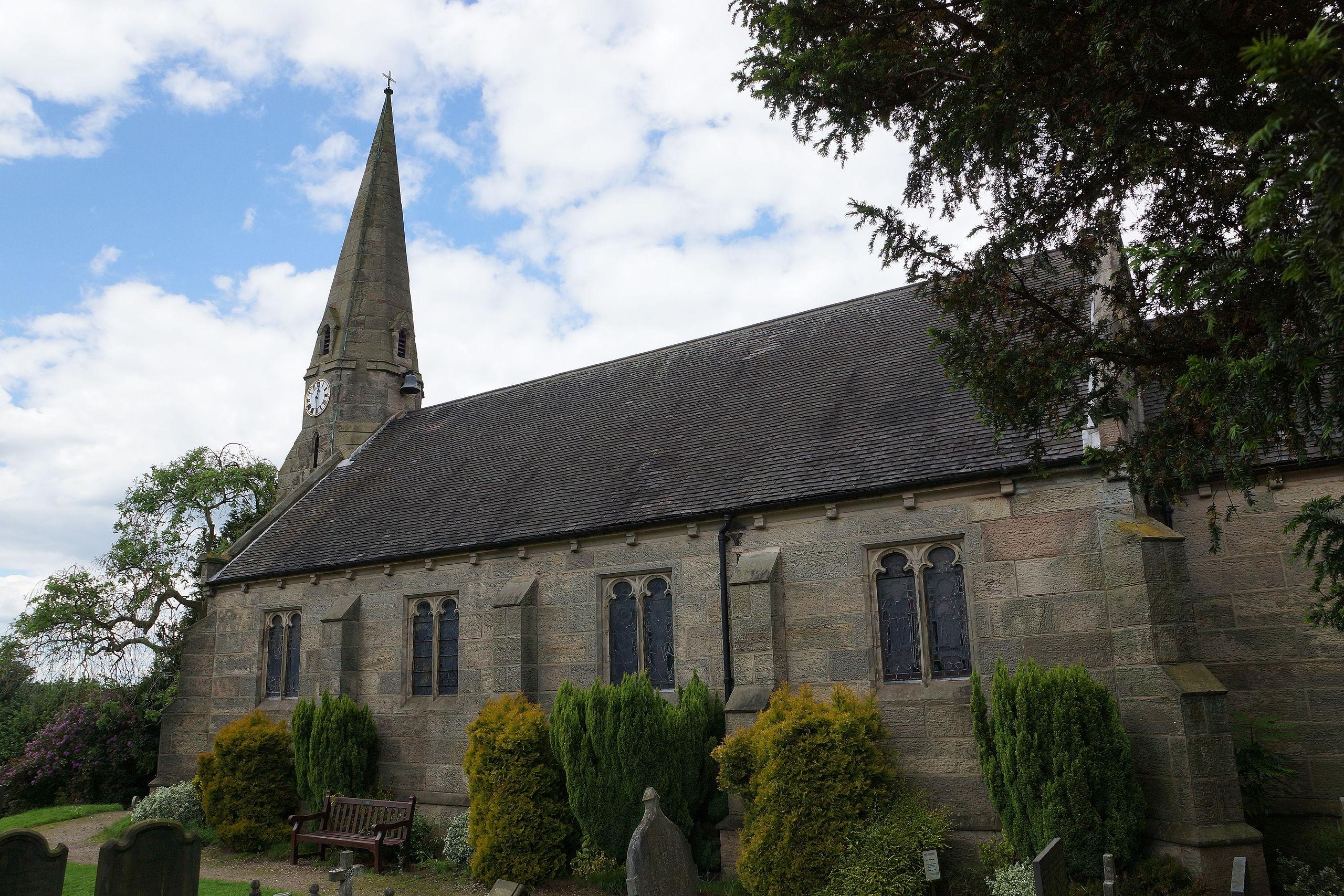 StaffordshireWALLStJohn(oosoomCC-BY-SA3.0)1