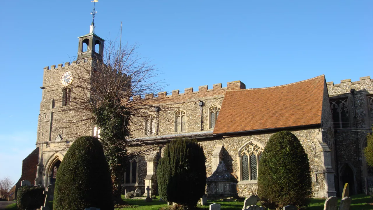 EssexFINCHINGFIELDStJohnBaptist(oxymanCC-BY-A3.0)1