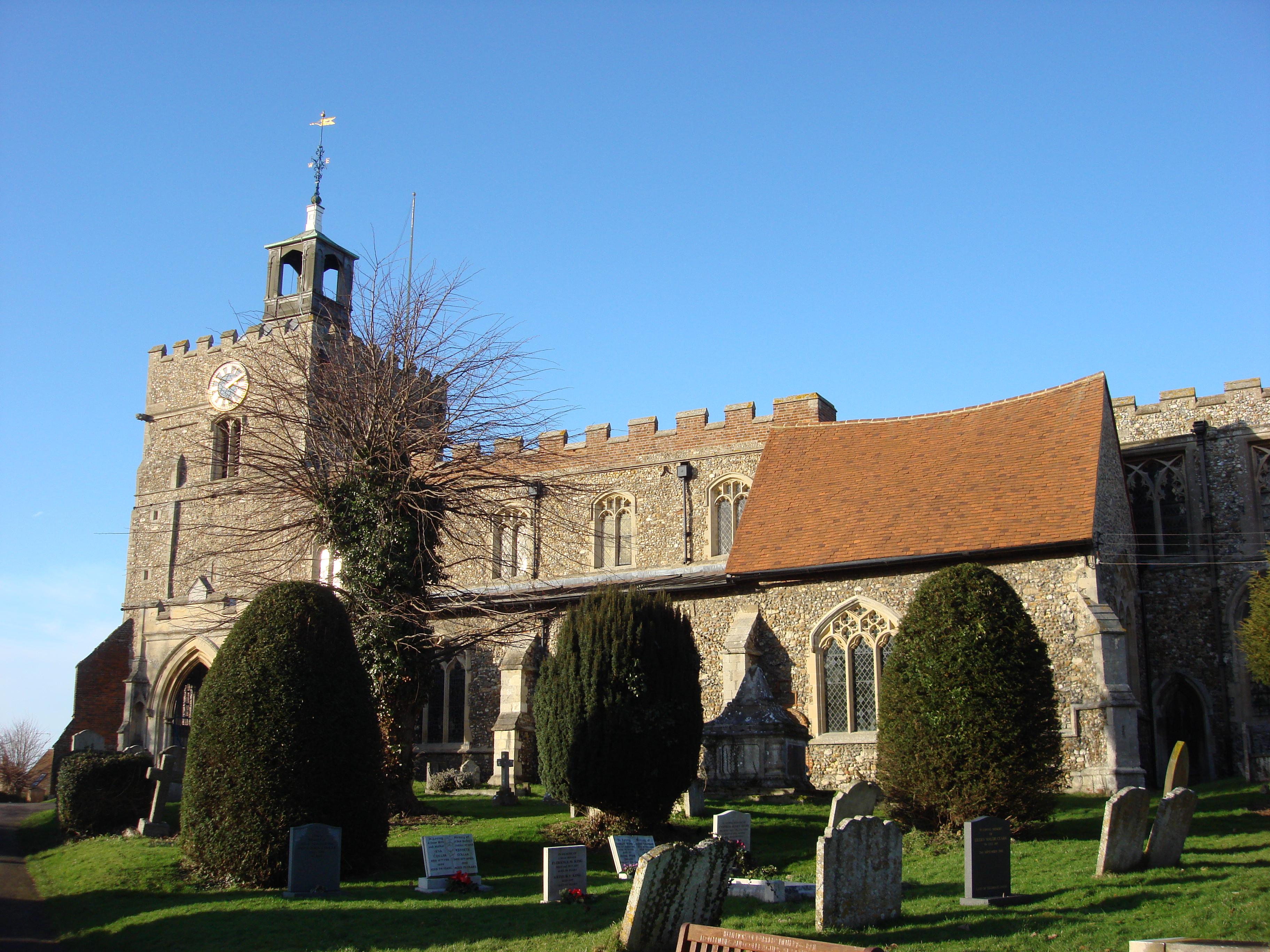 EssexFINCHINGFIELDStJohnBaptist(oxymanCC-BY-A3.0)1