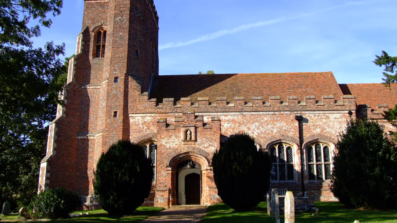 EssexLAYERMARNEYStMaryVirgin(jerzykociatkiewiczCC-BY-SA2.0)1