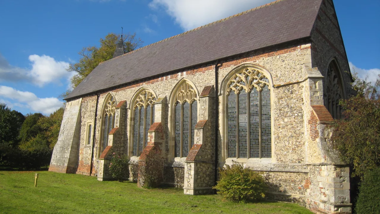 EssexLITTLEDUNMOWStMaryVirgin(oldsoldier38CC-BY-SA3.0)1