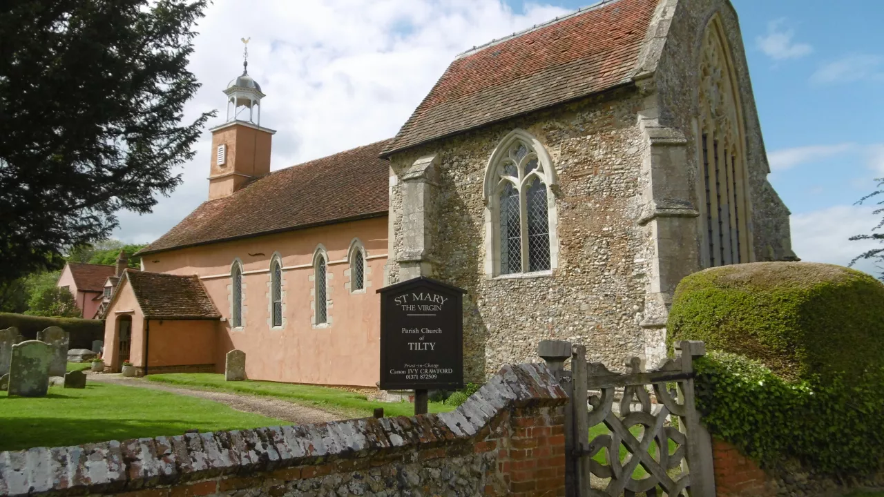 EssexTILTYStMaryVirgin(marathonCC-BY-SA2.0)1