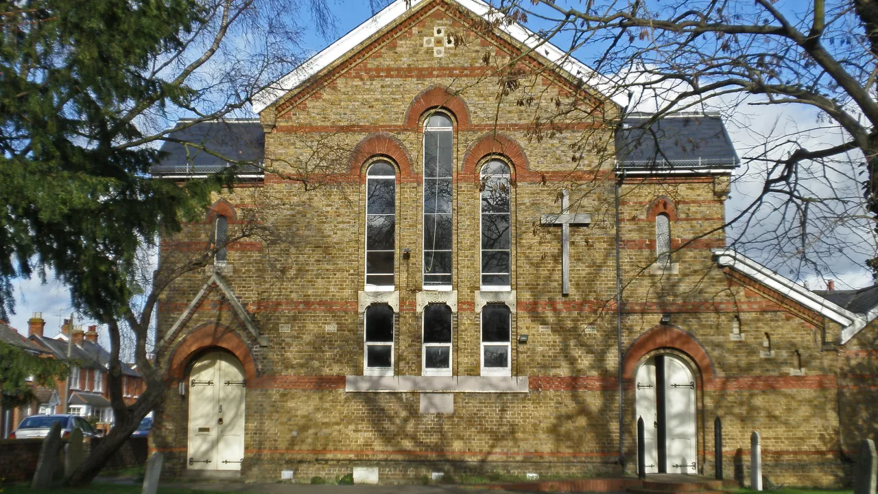 EssexTOLLESBURYCongregationalChurch(amandaslaterCC-BY-SA2.0)1