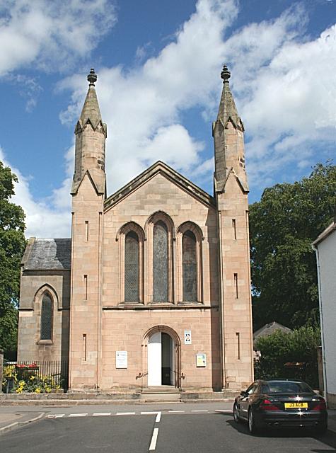 GrampianFOCHABERSGordonChapel(anneburgessCC-BY-SA2.0)1