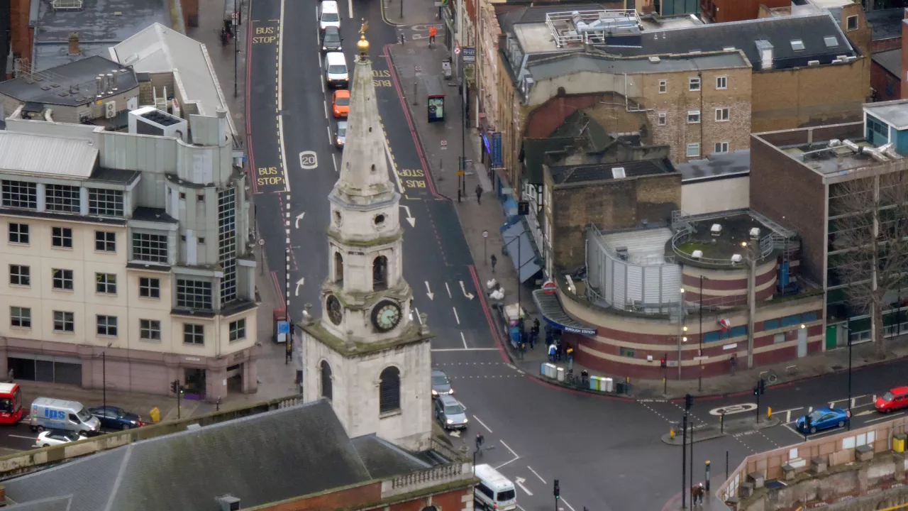 GreaterLondonBOROUGHStGeorgeMartyr(itsnogameCC-BY-3.0)1