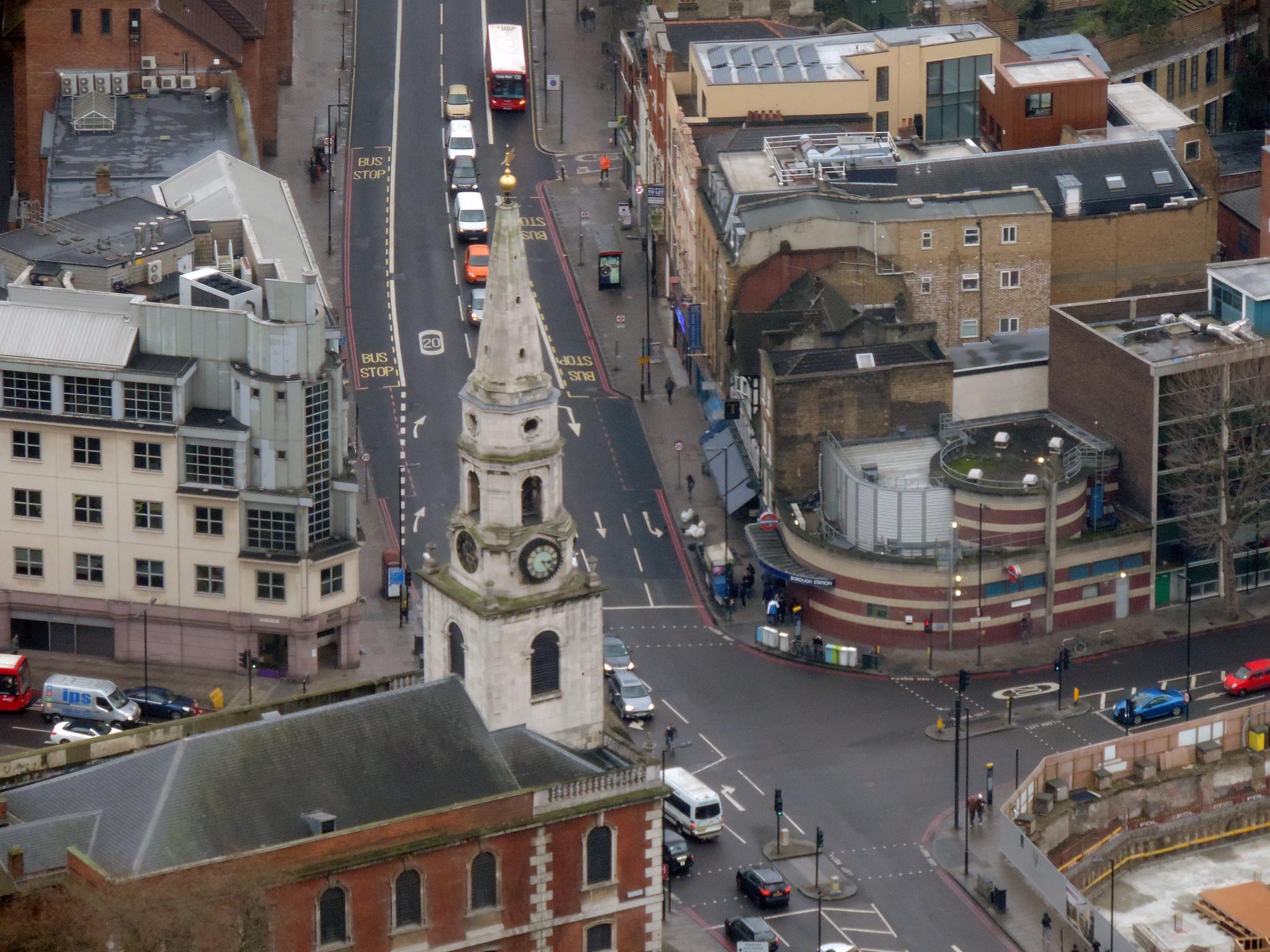 GreaterLondonBOROUGHStGeorgeMartyr(itsnogameCC-BY-3.0)1