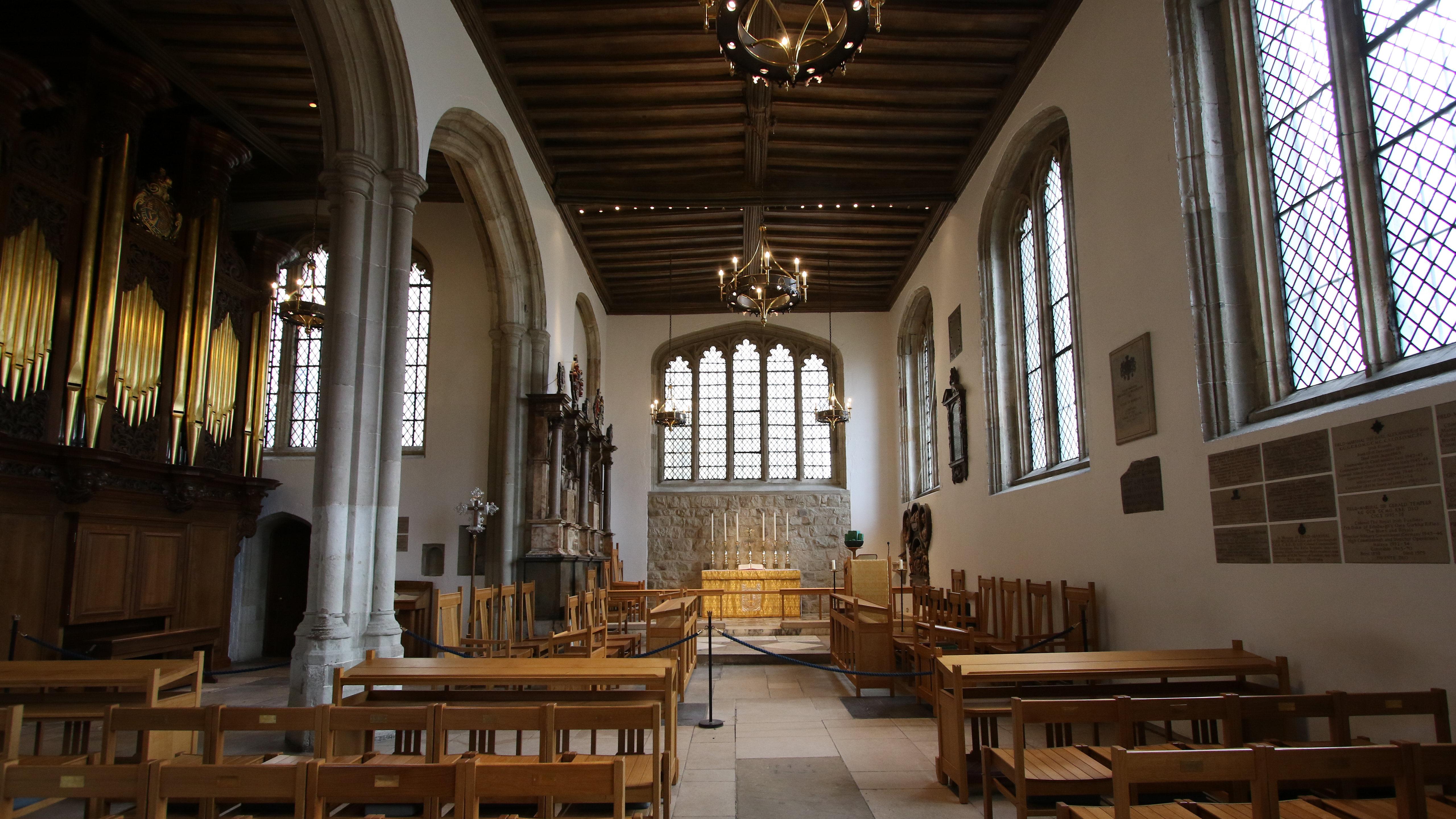 GreaterLondonTOWEROFLONDONStPeterVincula(lawrenceopCC-BY-NC-ND2.0)1