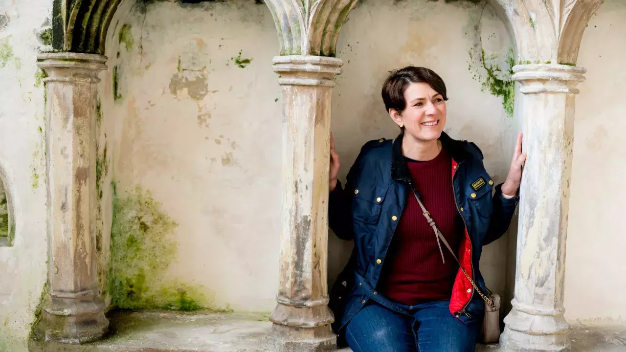 GwyneddCLYNNOGFAWRStBeuno(explorechurches.org)57