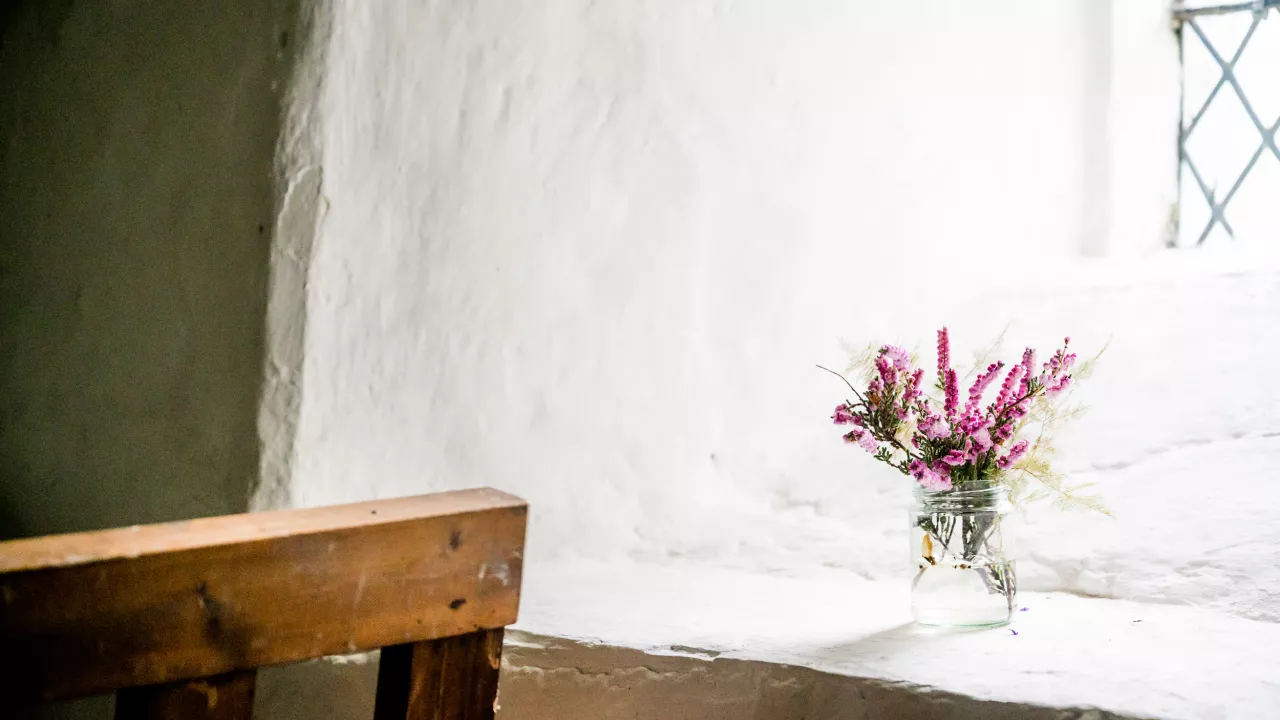 GwyneddLLANRHYCHWYNStRhychwyn(explorechurches.org)26