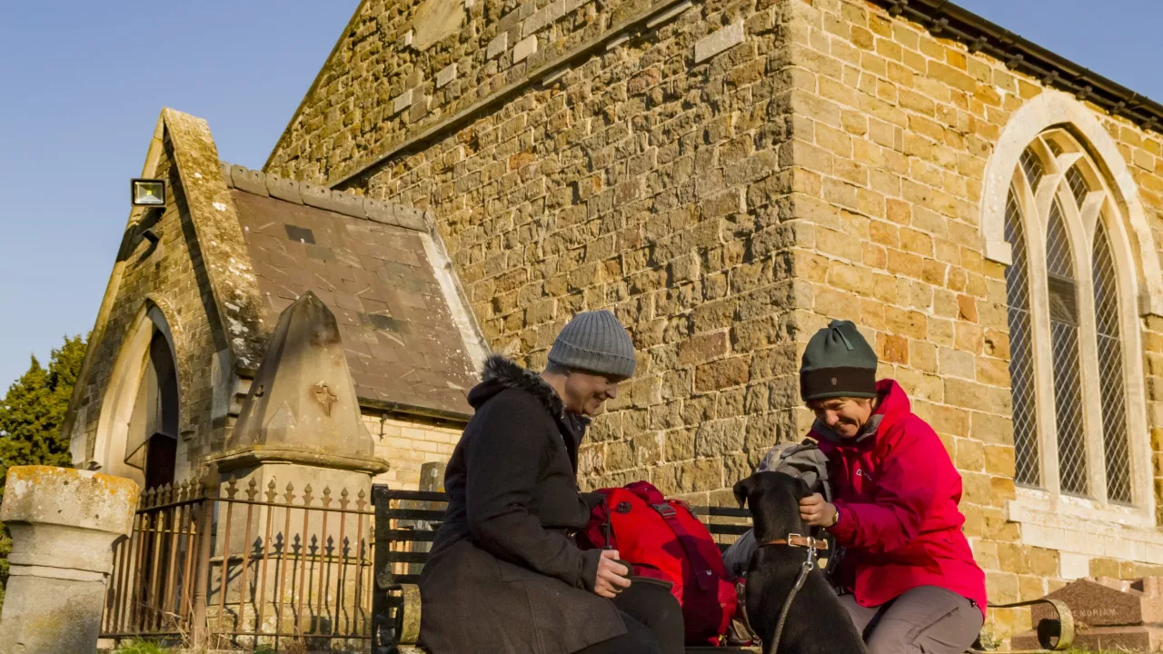 LincolnshireKIRKBYONBAINStMary(explorechurches.org)3