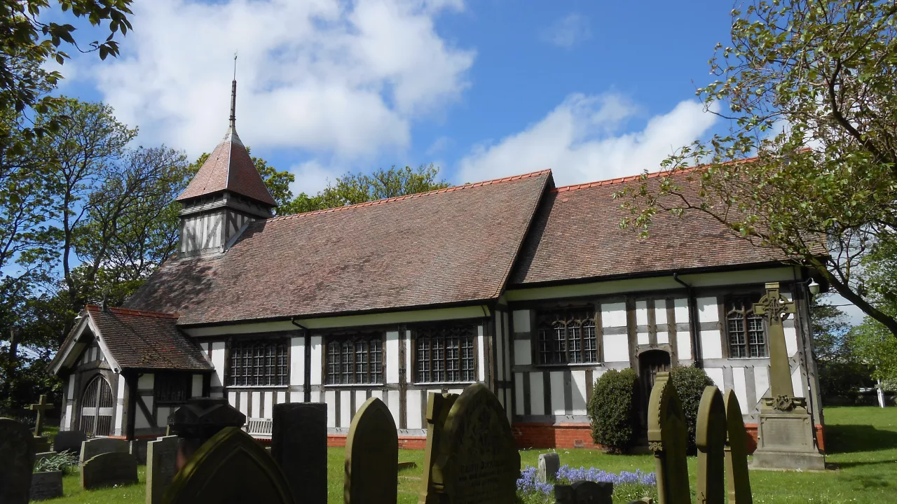 MerseysideALTCARStMichaelAllAngels(rept0n1xCC-BY-SA2.0)1