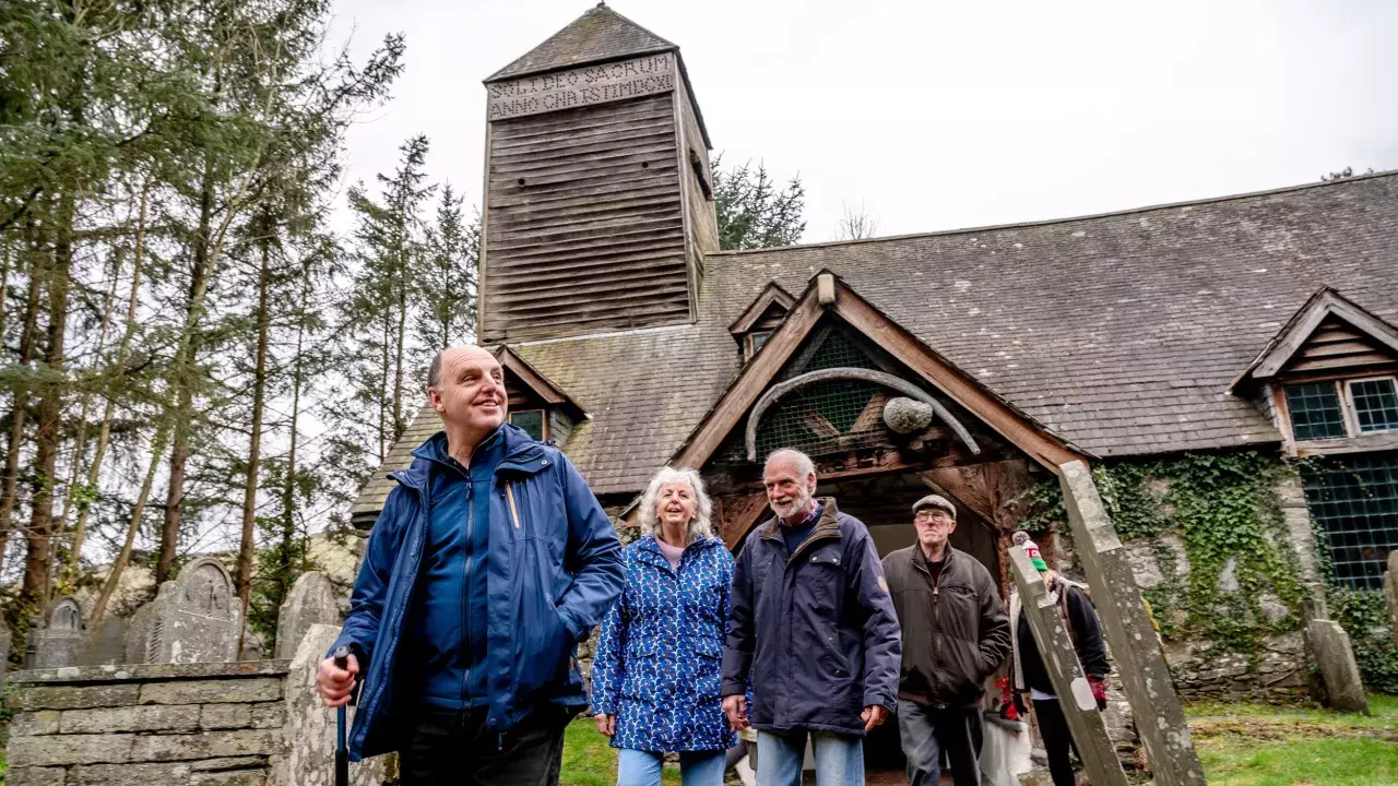 PowysMALLWYDStTydecho(explorechurches.org)23