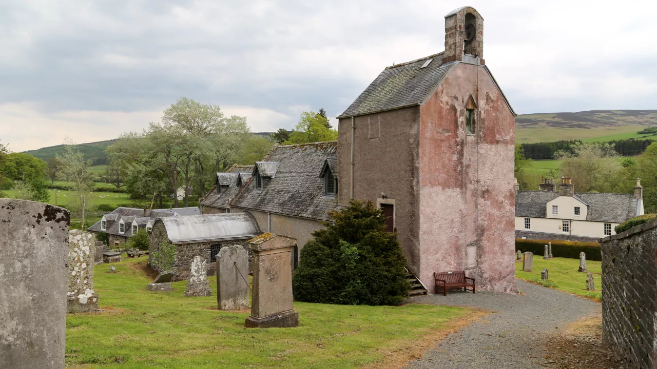 ScottishBordersSTOBOStoboKirk(tomparnellCC-BY-SA2.0)1