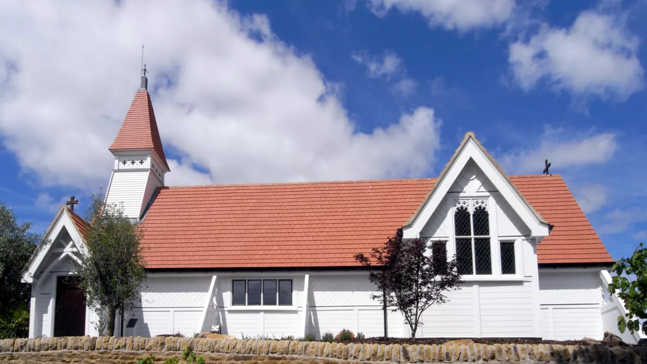 YorkshireBAILDONStJames(habiloidCC-BY-SA2.0)2