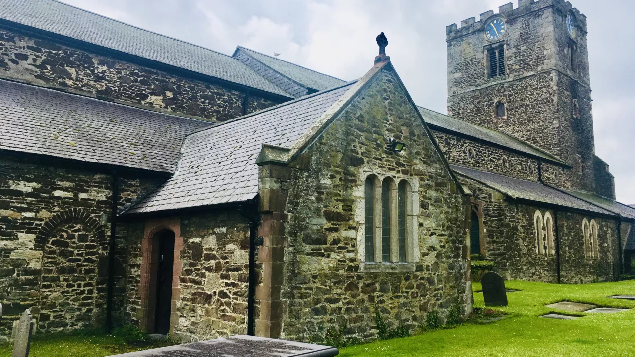 ClwydCONWYStMary(sarahcrosslandSTAFF)1