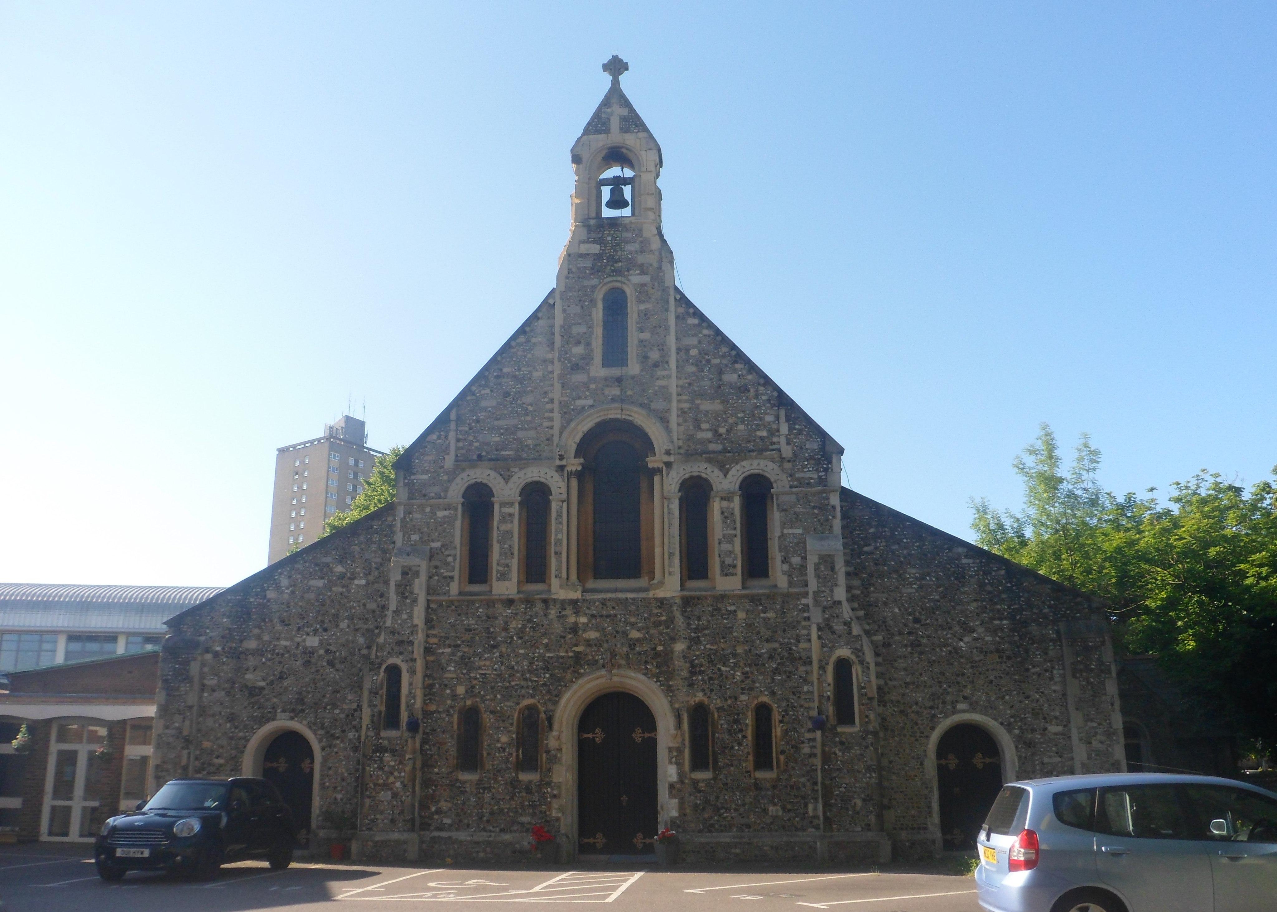 southsea-st-luke-st-peter-national-churches-trust