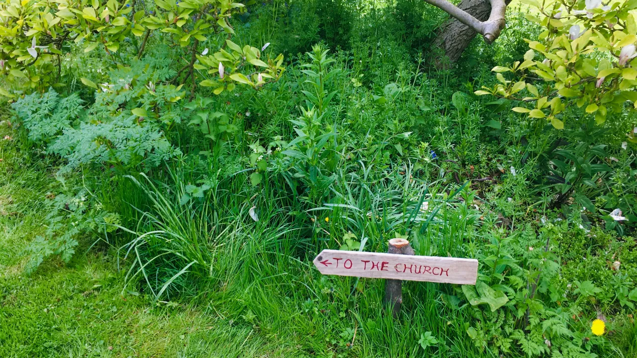 LincolnshireBRATTLEBYStCuthbert(sarahcrosslandSTAFF)1