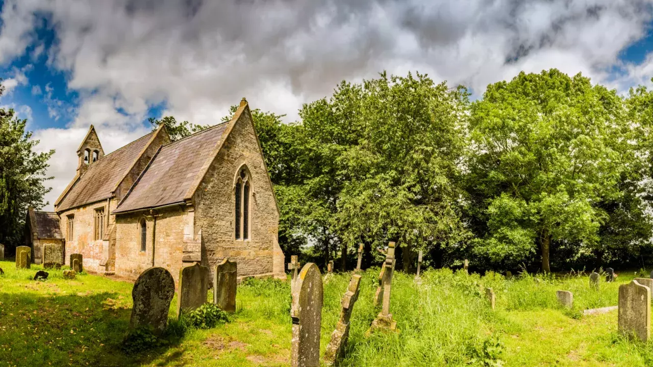 LincolnshireSNELLANDAllSaints(explorechurches.org)1