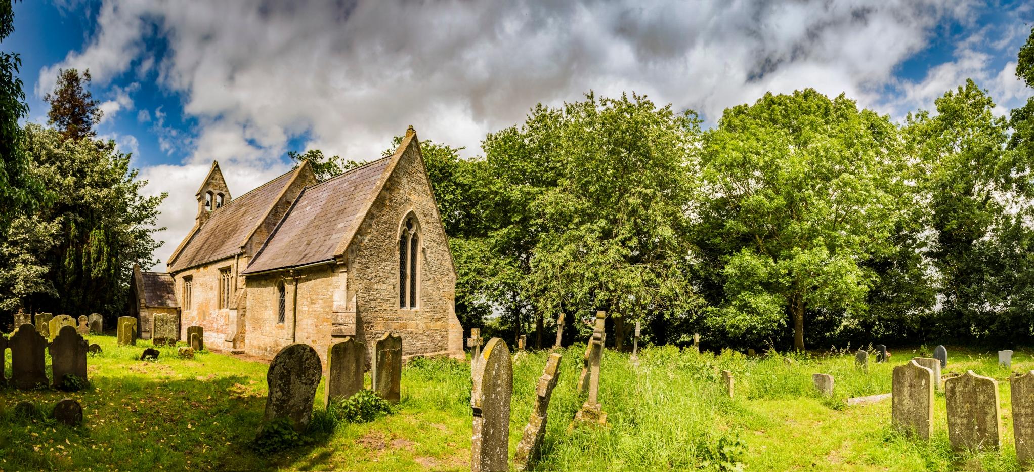 LincolnshireSNELLANDAllSaints(explorechurches.org)1