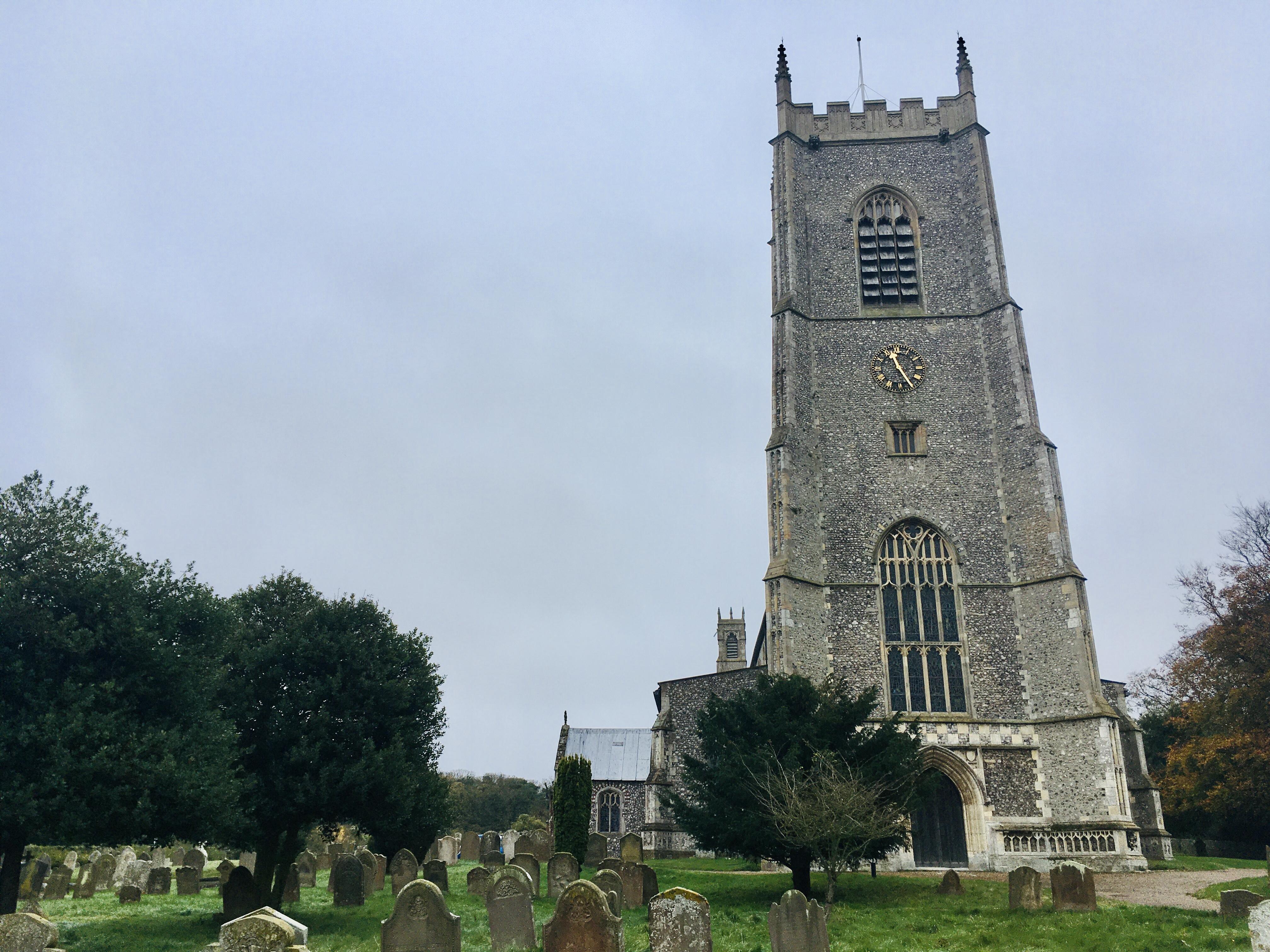 NorfolkBLAKENEYStNicolas(sarahcrosslandSTAFF)1