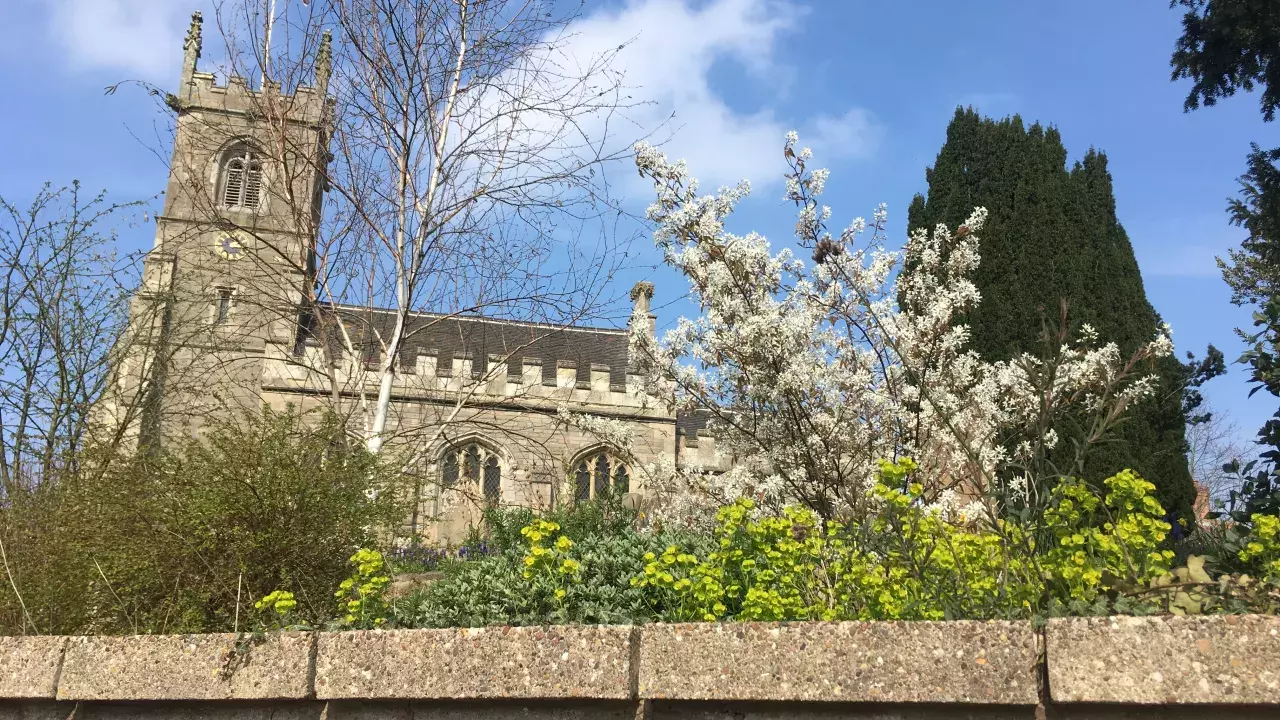 NottinghamshireBOTHAMSALLOurLadyStPeter(sarahcrosslandSTAFF)1