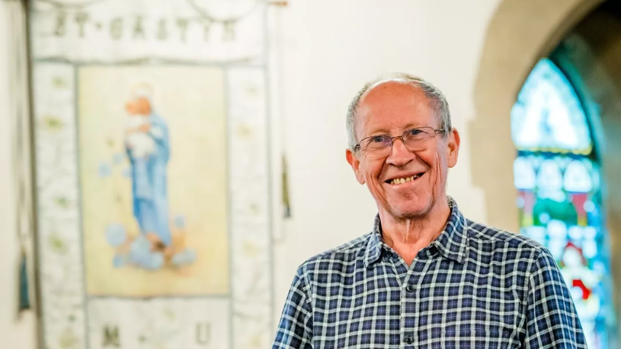 PowysLLANGASTYStGastyn(explorechurches.org)21