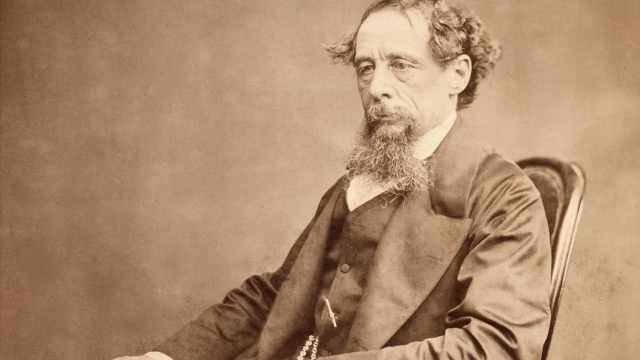 STORYCharlesDickens(PUBLICDOMAIN)1