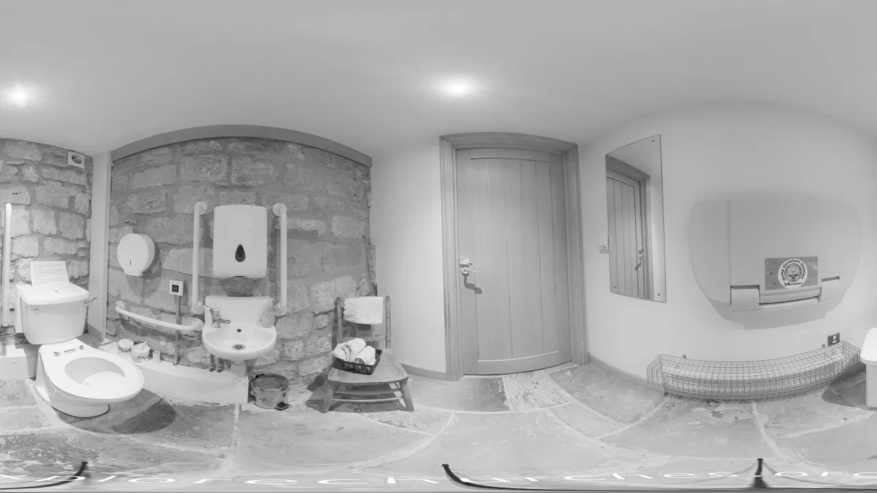 SUPPORTFishlakeStCuthbert(sarahcrosslandSTAFF)1