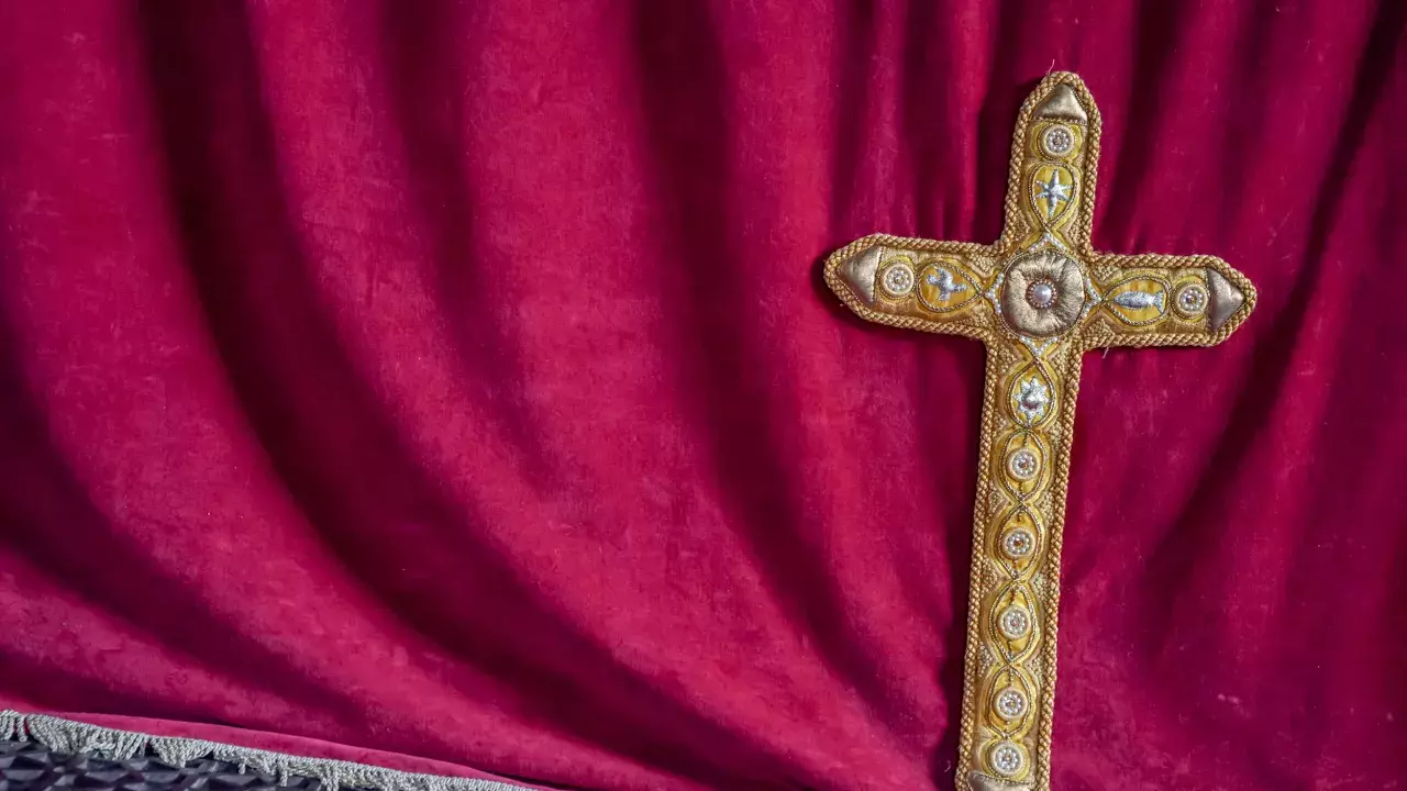 AAimageTOuseWHENneeded(Harrogate)