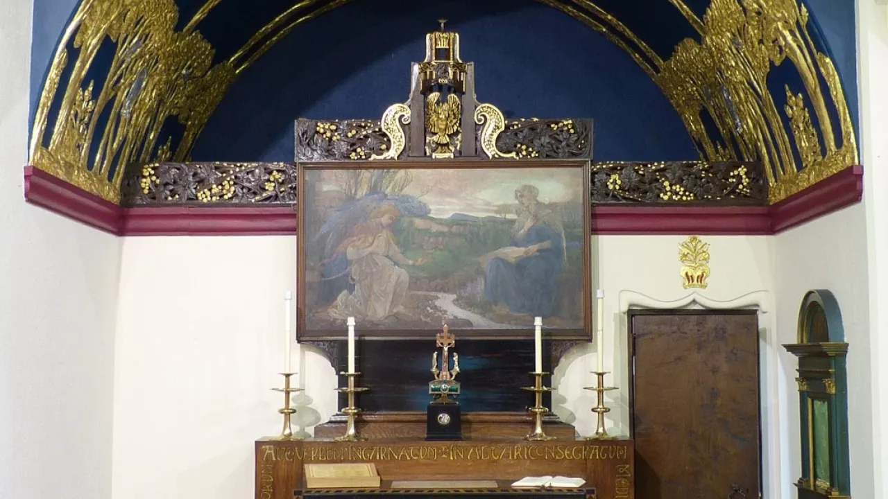 CheshireLOWMARPLEStMartin(annsayerPERMISSIONBYEMAIL)1